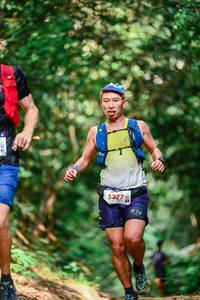 BIB: 5377, 1210
                            <button type="button" onclick="openModal(22478498)" class="btn btn-primary btn-sm float-right btn-popup" data-toggle="modal" data-target=".modal-high-quality">
                        <i class="fas fa-shopping-cart"></i> Add to Cart
                    </button>
                                            <button type="button" onclick="isThisMe(22478498, true)" class="btn btn-success btn-sm float-right btn-popup btn-isme hidden" data-toggle="tooltip" data-placement="bottom" title="นี่คือรูปของคุณใช่ไหม คลิกที่นี่เพื่อเอาเข้าอัลบั้ม">
                        <i class="fas fa-plus"></i> Add to album
                    </button>
                    <button type="button" onclick="isThisMe(22478498, false)" class="btn btn-warning btn-sm float-right btn-popup btn-isnotme hidden">
                        <i class="fas fa-ban"></i> Remove from album
                    </button>